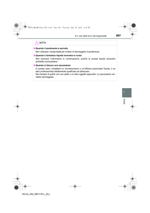 Page 207