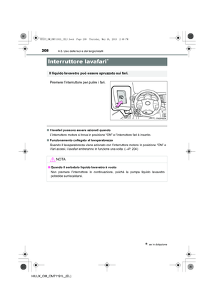 Page 208