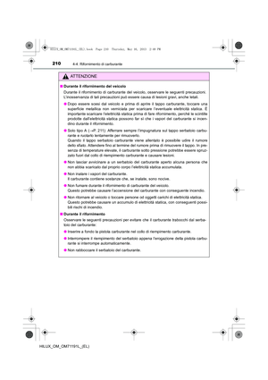 Page 210