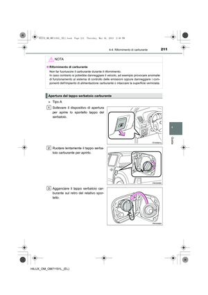 Page 211