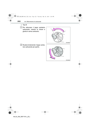 Page 212