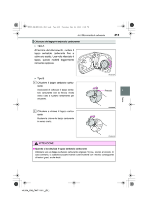 Page 213