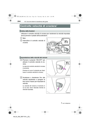 Page 214