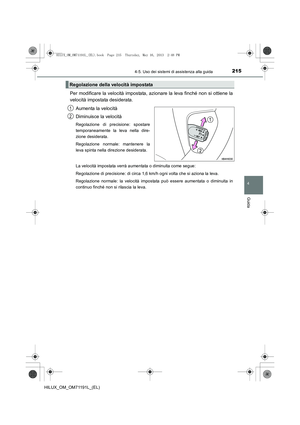 Page 215