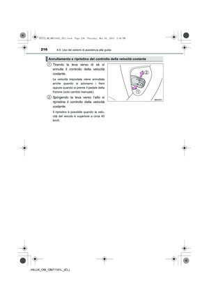 Page 216