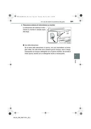 Page 221