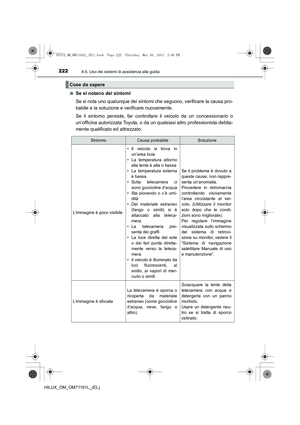 Page 222