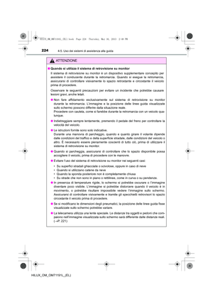 Page 224