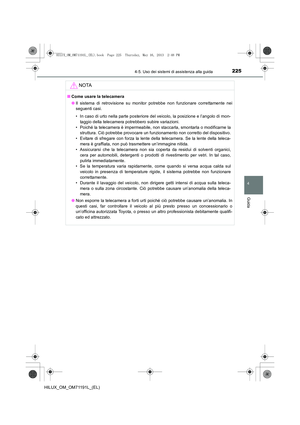 Page 225