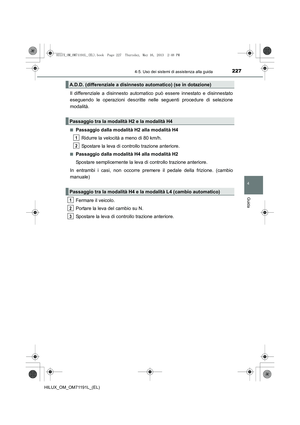 Page 227