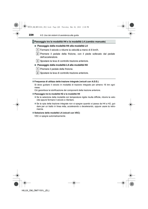 Page 228