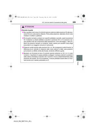 Page 229