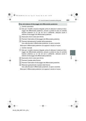 Page 231