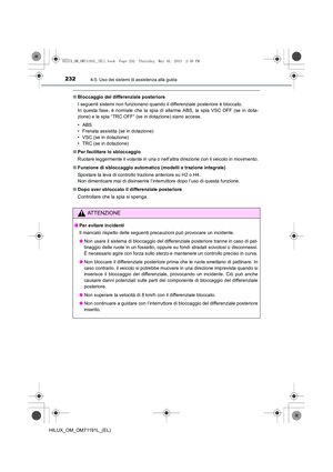 Page 232