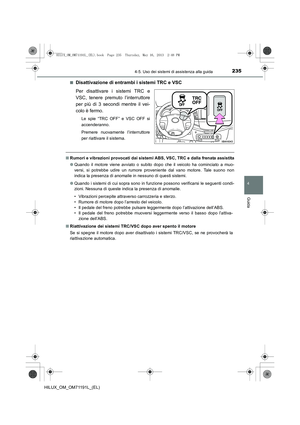 Page 235