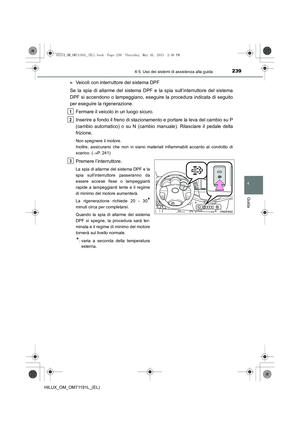 Page 239