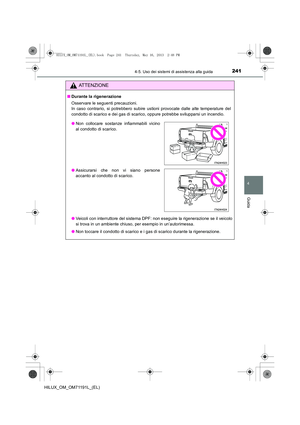Page 241