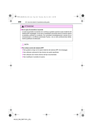 Page 242