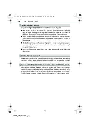 Page 244