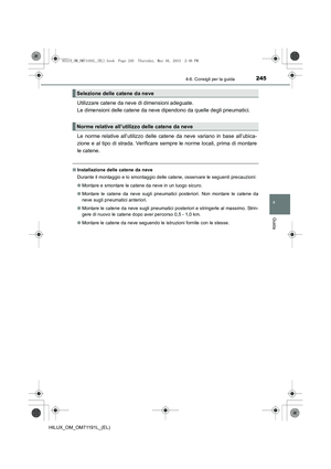 Page 245