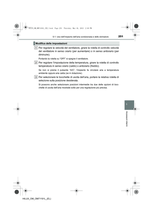 Page 251