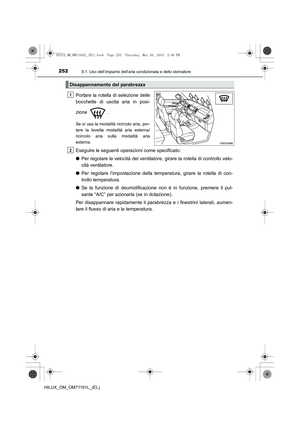 Page 252