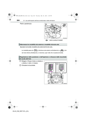 Page 254