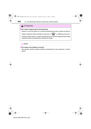 Page 256