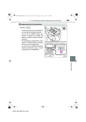 Page 259