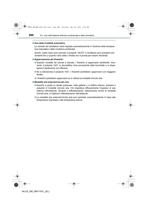 Page 262