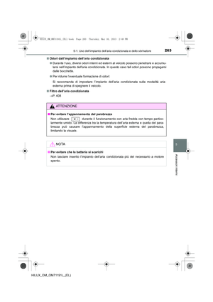 Page 263