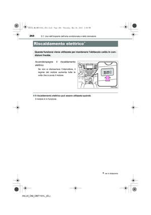 Page 264