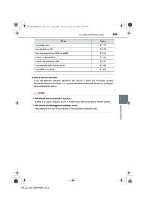 Page 269