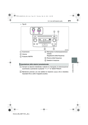 Page 271