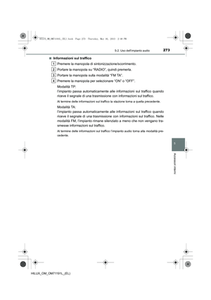 Page 273