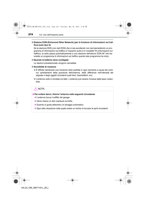 Page 274