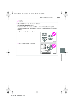 Page 279