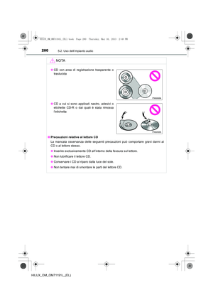 Page 280