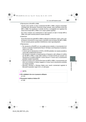 Page 287