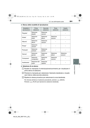 Page 291