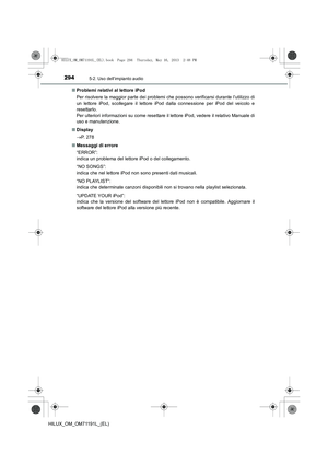 Page 294