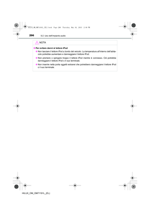 Page 296