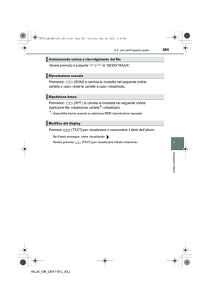 Page 301