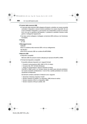 Page 302