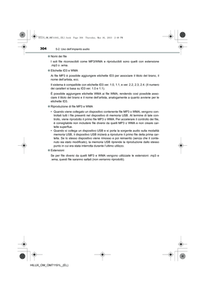 Page 304