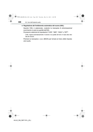 Page 308