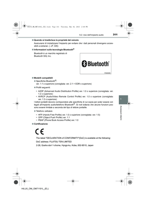 Page 311
