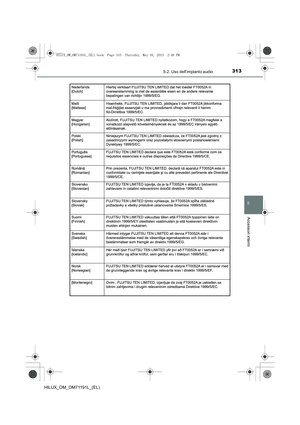 Page 313