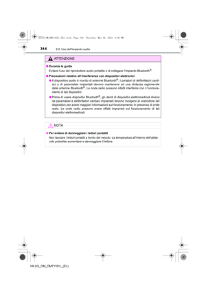 Page 314