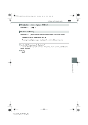 Page 323